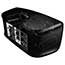 Thumbnail 6 of Korg Konnect Portable All-In-One Stereo PA System