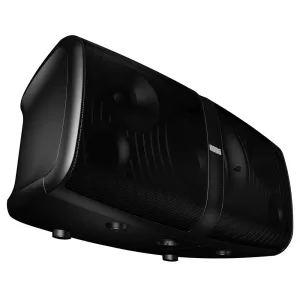 Thumbnail 2 of Korg Konnect Portable All-In-One Stereo PA System