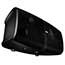 Thumbnail 2 of Korg Konnect Portable All-In-One Stereo PA System