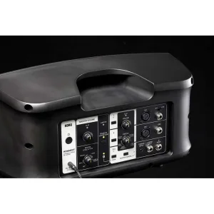 Thumbnail 8 of Korg Konnect Portable All-In-One Stereo PA System