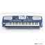 Thumbnail 1 of Korg PA500 Arranger Keyboard