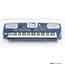 Korg PA500 Arranger Keyboard