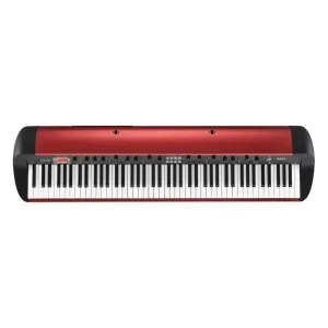 Thumbnail 1 of Korg SV1 88 Digital Piano