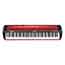 Thumbnail 1 of Korg SV1 88 Digital Piano