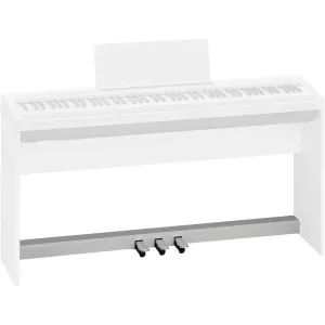 Thumbnail 1 of Roland KPD70 3 Pedal Unit for the Roland FP40, FP30x and FP30 Digital Piano