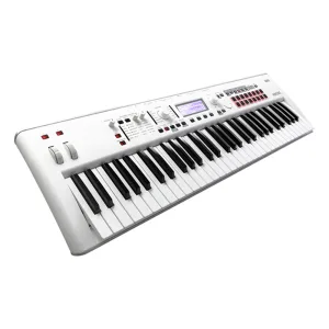 Thumbnail 2 of Korg Kross2 61 Synthesizer Workstation