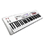 Thumbnail 2 of Korg Kross2 61 Synthesizer Workstation