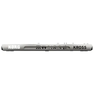 Thumbnail 3 of Korg Kross2 61 Synthesizer Workstation