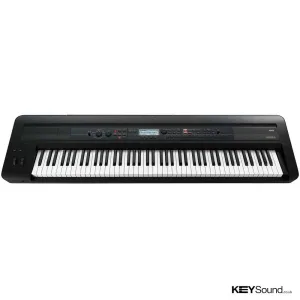 Thumbnail 3 of Korg Kross Music Workstation 88 Key