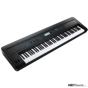 Thumbnail 4 of Korg Kross Music Workstation 88 Key