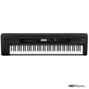 Thumbnail 1 of Korg Kross Music Workstation 88 Key