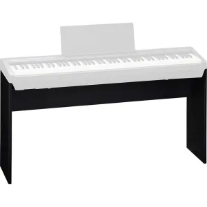 Thumbnail 1 of Roland KSC70 Stand for the Roland FP30 and FP30X Digital Piano