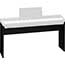 KSC70 Stand for the Roland FP30 and FP30X Digital Piano
