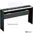 Thumbnail 1 of Yamaha L85 Stand for the Yamaha P45 and P115 Digital Pianos
