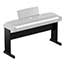 L300 Stand