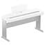 L300 Stand