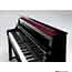 Thumbnail 3 of Roland LX15e Digital Piano