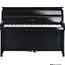 Thumbnail 1 of Roland LX15e Digital Piano