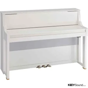 Thumbnail 3 of Roland LX15e Digital Piano