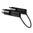 MD-BT01 5-Pin MIDI Bluetooth Adaptor For Wireless MIDI Data Transmission