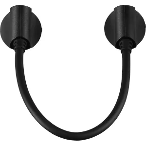 Thumbnail 2 of Yamaha MD-BT01 5-Pin MIDI Bluetooth Adaptor For Wireless MIDI Data Transmission