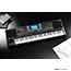 Thumbnail 4 of Korg microARRANGER