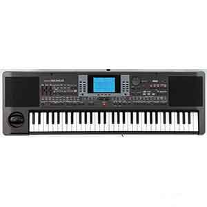Korg microARRANGER