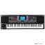 Thumbnail 1 of Korg microARRANGER