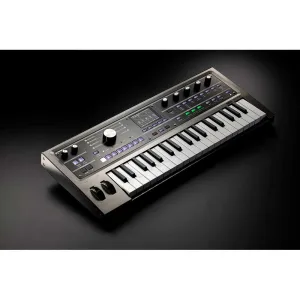 Thumbnail 8 of Korg microKORG2 Synthesizer