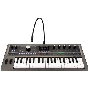 Thumbnail 7 of Korg microKORG2 Synthesizer