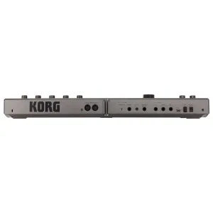 Thumbnail 6 of Korg microKORG2 Synthesizer