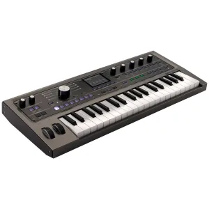 Thumbnail 5 of Korg microKORG2 Synthesizer