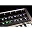 Thumbnail 2 of Korg microKORG2 Synthesizer