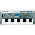 Thumbnail 1 of Yamaha MM6 Synthesizer
