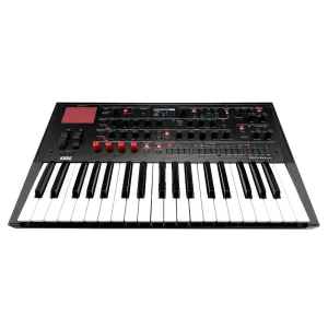 Thumbnail 2 of Korg Modwave MKII - Wavetable Synthesizer