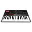 Thumbnail 2 of Korg Modwave MKII - Wavetable Synthesizer
