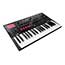 Thumbnail 3 of Korg Modwave MKII - Wavetable Synthesizer