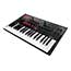 Thumbnail 4 of Korg Modwave MKII - Wavetable Synthesizer