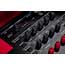 Thumbnail 7 of Korg Modwave MKII - Wavetable Synthesizer