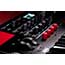 Thumbnail 8 of Korg Modwave MKII - Wavetable Synthesizer