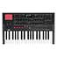 Thumbnail 1 of Korg Modwave MKII - Wavetable Synthesizer
