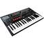 Thumbnail 3 of Korg Modwave - Wavetable Synthesizer