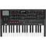 Thumbnail 1 of Korg Modwave - Wavetable Synthesizer