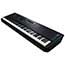 Thumbnail 4 of Yamaha Pre-Owned MODX8+ Keyboard