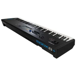Thumbnail 5 of Yamaha Pre-Owned MODX8+ Keyboard