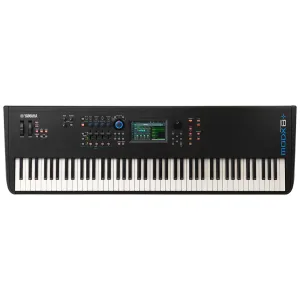 Thumbnail 1 of Yamaha Pre-Owned MODX8+ Keyboard