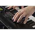Thumbnail 3 of Kawai MP7 Digital Piano