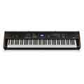 Thumbnail 1 of Kawai MP7 Digital Piano