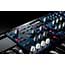 Thumbnail 8 of Korg Multi Poly Analogue modelling Synthesizer