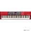 Thumbnail 1 of Nord Electro 4 SW73